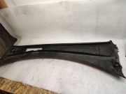 Grill Windlauf Volvo V60 I (155) 31479548