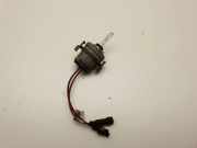 Xenon-Lampe BMW 3 (E36) 318 tds