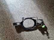 Türgriffinnenrahmen vorne rechts PEUGEOT 4008 1.8 HDi