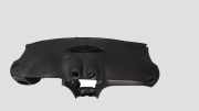 Armaturenbrett FORD MONDEO IV (BA7) 2.0 TDCi