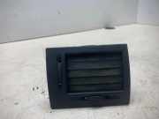 Mittelkonsolenschacht OPEL MERIVA B 1.7 CDTI 464652911 274002