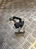 Niveausensor vorne rechts BMW i4 (G26) eDrive35 6895466