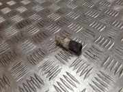 Drucksensor Klimaanlage VW TOURAN (1T1, 1T2) 2.0 TDI 1K0959126E