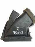 Frischluftgrill BMW 3 Compact (E46) 320 td 64228361898