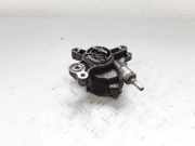 Vakuumpumpe PEUGEOT 407 Coupe (6C_) 2.0 HDi 02020