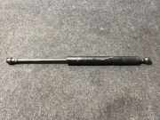 Gasfeder für Motorhaube BMW 7er (E38) 8150077