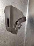 Andere Teile des Innenraums NISSAN NV300 Furgon (X82) 1.6 dci 95 683117187R