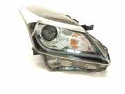 Hauptscheinwerfer rechts Suzuki Baleno (EW, FW) I351635100M