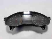 Tachometer Audi A6 Avant (4G, C7) 4G8920950K