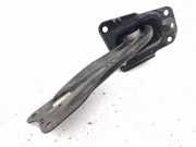 Querlenker hinten links VW PASSAT B9 Variant (CJ5) 1.5 TSI eHybrid 3WA501051AB