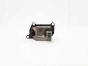 Verbrennungsmodul FORD MONDEO III (B5Y) 1.8 16V 0310025012