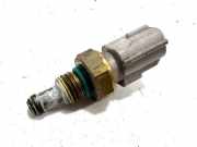 Kühlmitteltemperatursensor MAZDA 5 (CR19) 2.0 7M04A XU3F12A648AA