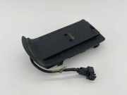 Telefonsteuergerät AUDI TT (8J3) 2.0 TFSI 0005137031