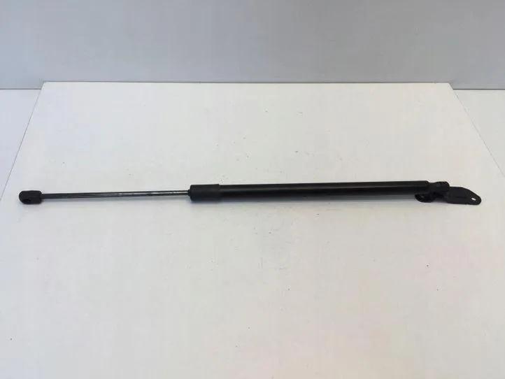 Heckklappe Gasdruckfeder rechts SEAT TARRACO (KN2) 1.5 TSI ACT 5NA827550B