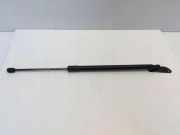 Heckklappe Gasdruckfeder rechts SEAT TARRACO (KN2) 1.5 TSI ACT 5NA827550B