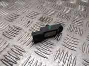 MAP-Sensor RENAULT MEGANE II (BM0/1_, CM0/1_) 1.5 dCi (BM0F, CM0F) 0281002566 8200168253