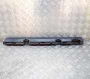 Schwellenhalter hinten rechts VOLVO S90 II 2.0 D5 AWD 31386132