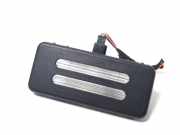 Innenleuchte BMW 1er Coupe (E82) 6962013