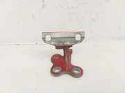 Türscharnier vorne links Volvo V60 I (155) 31299542