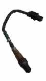Sauerstoffsensor (Lambdasensor) MERCEDES-BENZ B (W245) B 180 CDI (245.207) A0035426918