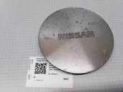 Radkappen NISSAN MAXIMA / MAXIMA QX V (A33) 3.0 V6 24V 403156E100 90N065