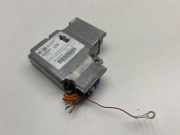 Steuergerät Airbag Opel Vectra C (Z02) 330518650