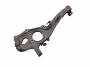 Radnaben vorne links AUDI A7 Sportback (4GA, 4GF) 3.0 TDI 4G0407241D 8K0407257AA