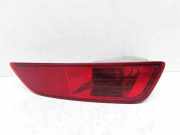 Nebelscheinwerfer rechts hinten Volvo XC60 I (156) 89075245