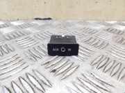 Zusätzliche Music Player-Anschlüsse BMW X5 (E70) 3.0 d 6986791 61316986791