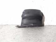 Lenkmechanismus Verkleidung HYUNDAI i20 (PB, PBT) 1.4 848501J000