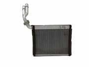 Wärmetauscher Innenraumheizung PORSCHE CAYENNE (92A) 3.0 Diesel 7P0819031