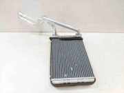 Wärmetauscher Innenraumheizung MERCEDES-BENZ CLC (CL203) CLC 180 Kompressor (203.746)