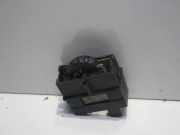 Schalter RENAULT LAGUNA I (B56_, 556_) 1.8 (B56A/B) 7700822897