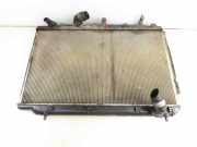 Kühler Honda FR-V (BE)