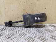 Türanschlag vorne links VW POLO (6R, 6C) 1.2 6R0837249