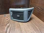 Lüftungsgitter Armaturenbrett Fiat Ducato Pritsche (290) LS385812