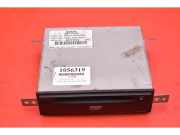 CD-Wechsler Nissan X-Trail I (T30) 25915EQ300