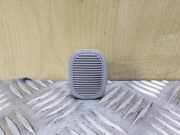 Andere Teile des Innenraums HYUNDAI i40 (VF) 1.7 CRDi