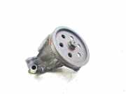 Servolenkungspumpe HONDA ACCORD V (CC, CD) 2.0 i S