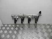 Kraftstoffzuführung BMW X1 (F48) xDrive 20 i 7639990 7639979