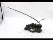 Türschloss hinten rechts BMW 3 Cabrio (E46) 318 Ci