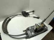 Gangschaltmechanismus VW TIGUAN (5N_) 1.4 TSI 1K0711061B