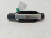 Türgriff rechts Kia Sorento I (JC) 836603E000