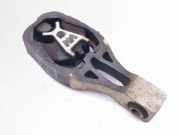 Motorhalter rechts PEUGEOT 3008 III (KA, KB, KC) E-210 (KCZKZX) 9811786680