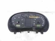 Tachometer VW Polo IV (9N, 9A) 6Q0920820L