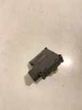 Regelventile für Innenraumheizung AUDI A6 (4F2, C6) 2.7 TDI quattro 0132801369