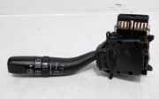 Wischergriff MAZDA 6 Sedan (GG) 2.0 DI 17D254