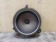 Türlautsprecher vorne rechts TOYOTA YARIS (_P1_) 1.4 D-4D (NLP10_) 861600D180