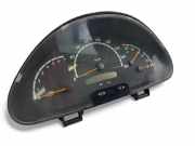 Tachometer Mercedes-Benz Sprinter 3t Pritsche (903)