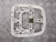 Andere Teile des Innenraums PEUGEOT TRAVELLER 2.0 BlueHDi 145 9677428880 9677429180